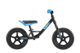 Haro PreWheelz 12" EVA KIds Bike 2019 - media_8e7d5694-902d-4407-8fd2-308bce554cda