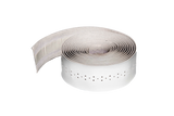 Fizik Superlight Glossy Bar Tape - media_9003accf-05e6-4958-bc02-2bf0a11b7e06
