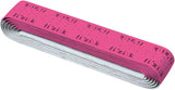 Fizik Superlight Glossy Bar Tape - media_90498fc6-f309-4bc8-974b-b42f1b4a97dc