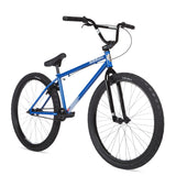 Stolen Zeke 26" BMX Bike 2020 - media_911fc81d-7b5a-4225-9d50-b140d6cc66f6