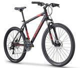 Fuji Adventure 27.5" Mountain Bike 2019 - media_91cc010c-bc83-4db2-865f-9bfcbafb0c62