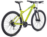 Fuji Nevada 29" 1.7 Mountain Bike 2019 - media_95ebdb83-1a0c-4765-933a-1c1fc8e393c1