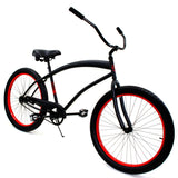 ZF Bikes Cobra Cruiser Bike - media_98b16144-9ae1-4ab3-a25c-e7a1ab7fb20c