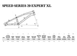 GT Speed Series Expert XL BMX Bike 2019 - media_9e67aaa1-ea94-48c9-8cb6-4db3178f8a88