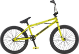 GT Slammer BMX Bike 2020 - media_a65c652b-10b9-4e98-9a16-b3422c634fe3