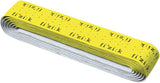 Fizik Superlight Glossy Bar Tape - media_ac6a919b-85c2-439a-ad1a-2c5259efcf64