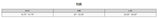 Fox Racing Flux MIPS Conduit Helmet - media_acfe1a85-e16a-4644-a5d1-b4c06ed40777