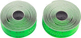 Fizik Superlight Glossy Bar Tape - media_b08b7d3c-738a-4b5d-a212-4958c7d3aaa1