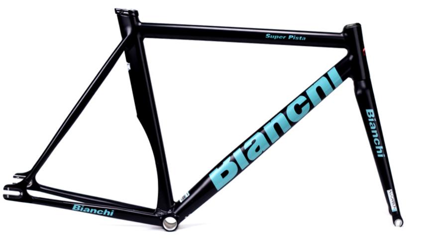 Bianchi pista sale sale