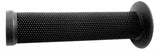 Haro Gripoff Grip - media_b1d16350-080f-4518-961a-bba1a0bb1d75