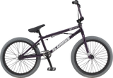 GT Slammer BMX Bike 2020 - media_b2840544-5dce-4516-aa2c-e8424c08f368