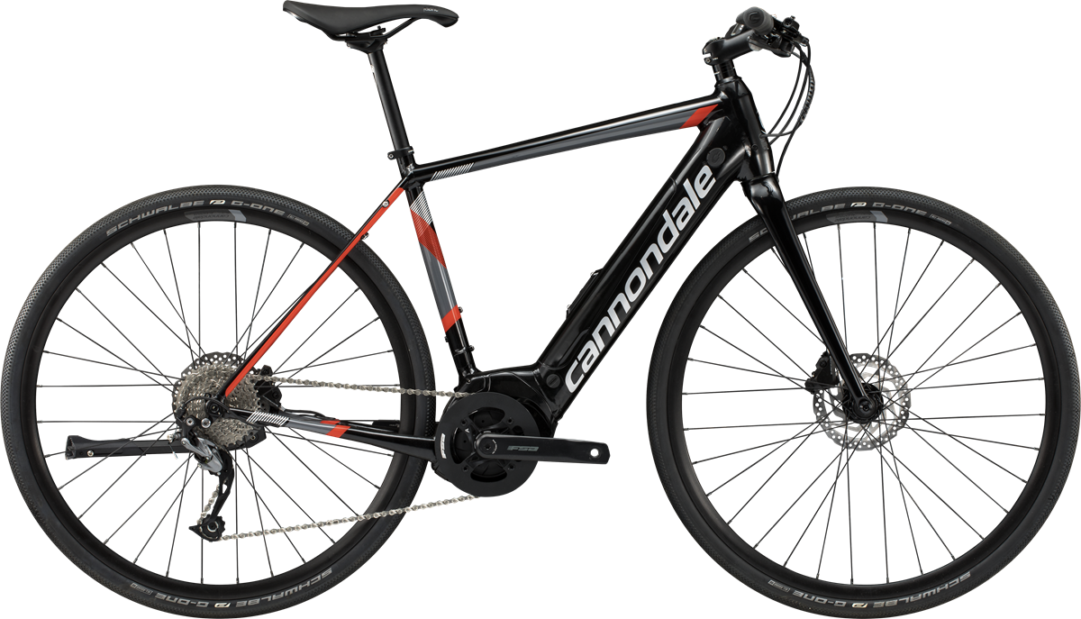 Cannondale synapse neo 3 2019 electric road bike sales
