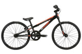 Haro Annex Micro Mini 18" BMX Bike 2020 - media_b31c3327-4e06-4f8a-ae33-8d286044c18f