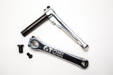GT Power Series Alloy Crank Set - media_b4cac585-cf30-46ae-b89f-4f4508e9f4cd