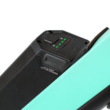 Aventon Pace 500 Step-Through E-Bike - media_b6d81406-57a4-40da-9ff7-dde067f7c3ee