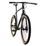 Throne Terra Urban Bike 2020 - media_b83c99f6-62bd-40ca-9b2d-45e04172e495