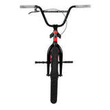 Subrosa Altus 20" BMX Bike 2020 - media_b8f91e19-5a2b-4d98-9fc4-7751d90ea285