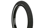 Haro La Mesa Tire - media_bc505b3a-0cc3-41c1-af4d-ea6687af9ec0