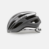 Giro Foray Helmet - media_bd34fab8-4b03-427f-90b5-90a4df687158