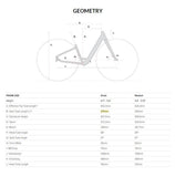 Aventon Pace 500 Step-Through E-Bike - media_be843e3f-500c-4b54-bca6-70b77f663919
