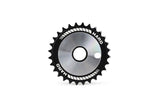Haro Team Disc - media_bece59fb-084b-48d6-b2a1-b1021f482e2f