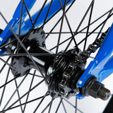 Stolen Zeke 26" BMX Bike 2020 - media_bf42c931-8d88-4689-81fb-4f221887b7d5