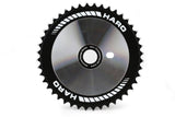 Haro Team Disc - media_c10f49d0-b875-494f-9d2a-708023541a56