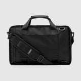 Chrome Vega Transit Brief - media_c1e8f88c-d18b-4b58-914a-4d5098e6db9f