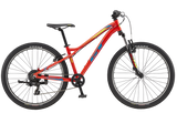 GT Stomper Prime 26" Kids Bike 2019 - media_c96d3ac4-bce7-43e0-972d-d17bf478279f