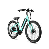 Aventon Pace 500 Step-Through E-Bike - media_cc57a990-2608-4c3d-bd87-6fa9d475009d