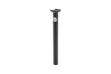 GT Pivotal BMX Seatpost - media_ce577f4e-6682-45b1-84d4-ec2859e236c0
