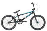 Haro Annex Pro BMX Bike 2019 - media_d18695e2-89d5-480c-adc7-cef04c581e07