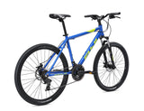 Fuji Adventure 27.5" Mountain Bike 2019 - media_d2c45d6a-7b3a-4610-a6c7-26714f7f1d63
