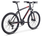 Fuji Adventure 27.5" Mountain Bike 2019 - media_d54e7da4-e38a-4c9a-880c-c422ab5bdedd