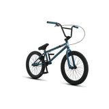 Redline Romp BMX Bike 2018 - media_d5c01aed-bedf-496e-b95b-4e856a4ed88d