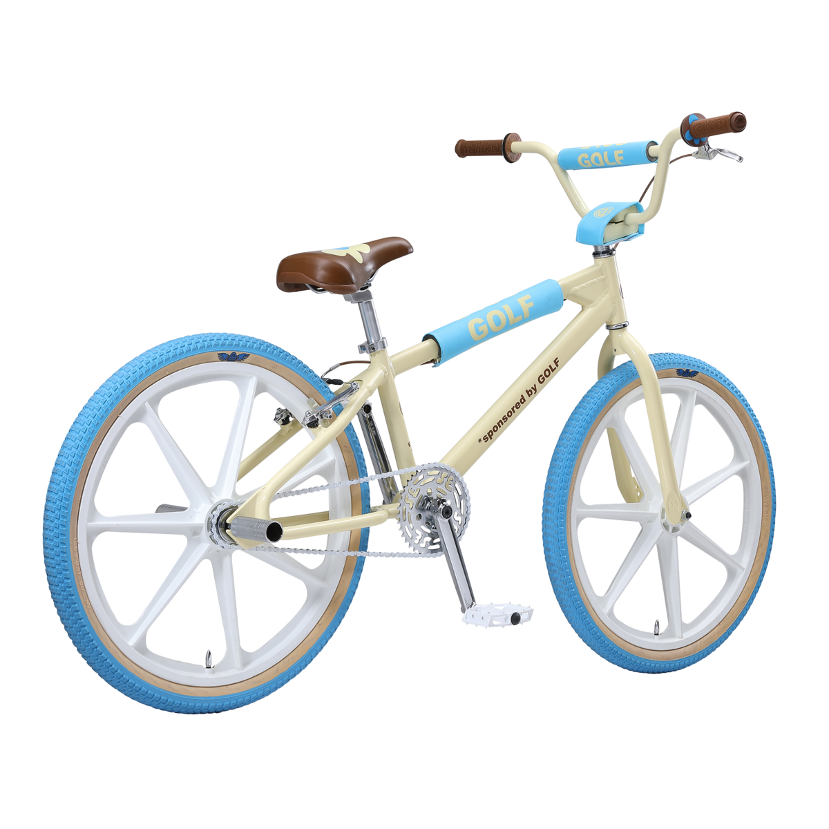 SE Bikes Golf Flyer 24