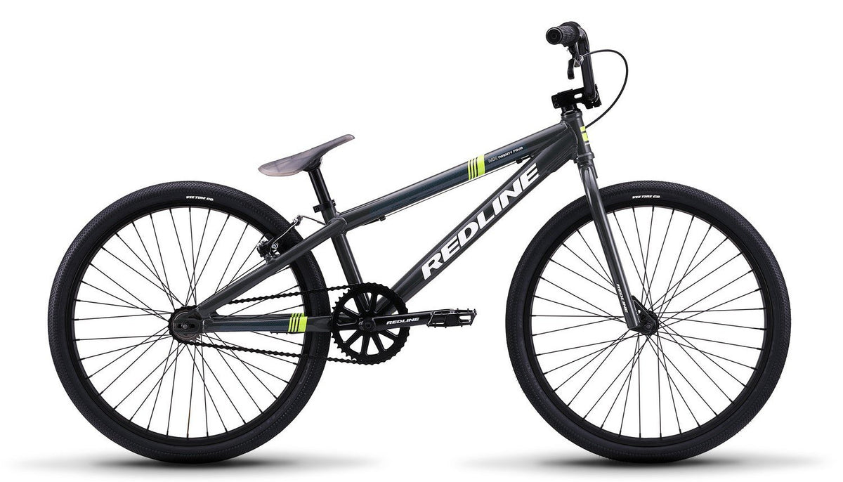 Redline MX-24 BMX Bike 2019 – cccitygr