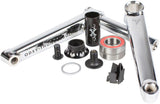 Odyssey Thunderbolt+ Crank With BB LHD - media_daeb1a84-61e8-40f9-834e-84d2b76e032f