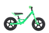 Haro PreWheelz 12" EVA KIds Bike 2019 - media_db893471-a359-492f-b063-cfd38692eede