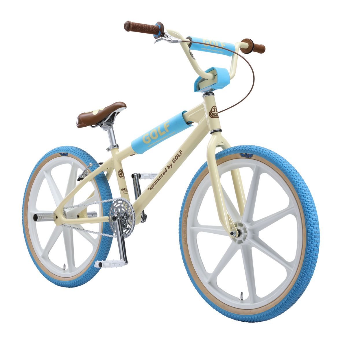 Bmx bikes for discount sell