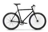 Fuji Declaration Fixie Bike 2019 - media_e4368271-a3bc-4c82-b2a1-0cef1c3a130c