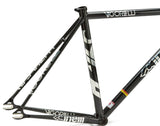 Cinelli Vigorelli Track Frameset - media_e9b572b5-037c-4f32-9691-afac8d5c1d3c