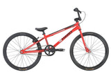Haro Annex Junior BMX Bike 2019 - media_ee65fba5-ea3f-4271-8092-89c7a3847d52