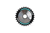 Haro Team Disc - media_f158c8be-78f5-47f4-b222-5e65aa8267e7