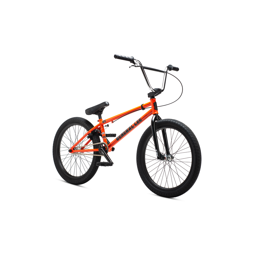 Dk bmx bikes deals