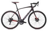 Fuji Gran Fondo 1.1 Disc Road Bike 2018 - media_f54f00bf-a907-4ff7-8d7a-862baaf3c4b3