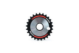 Haro Team Disc - media_f86f0f80-bde8-4c6e-b895-72efaeab269b