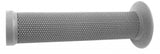 Haro Gripoff Grip - media_f93068eb-50bb-4430-a0b0-f6f27fa5b9c3