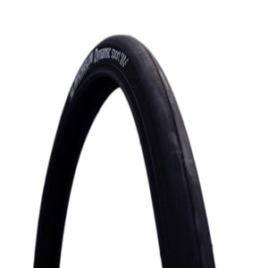 Michelin Dynamic Sport Tire - 16208