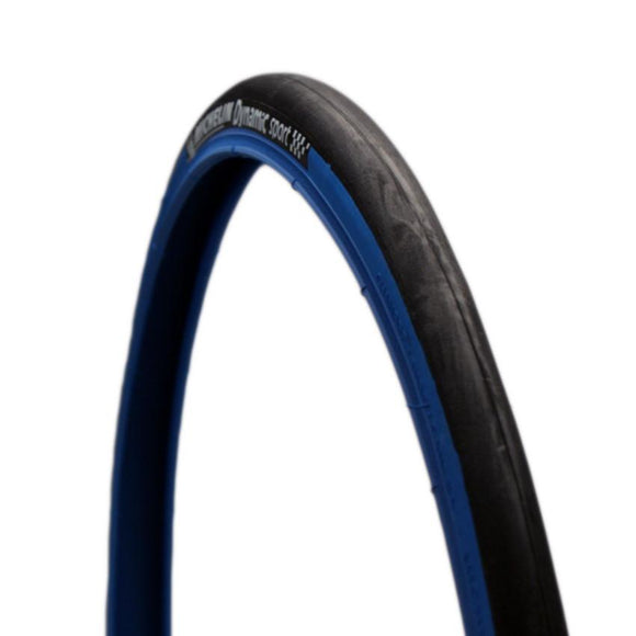 Michelin Dynamic Sport Tire - 16208